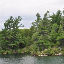 Canada2017_1449__DSC_0562