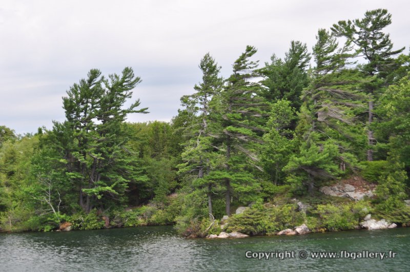 Canada2017_1449__DSC_0562
