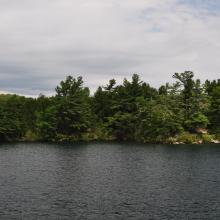 Canada2017_1451__DSC_0564