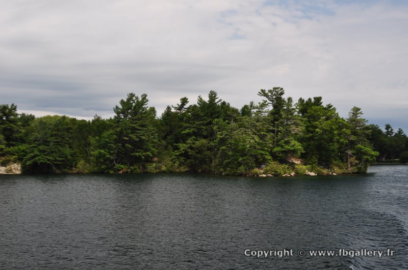 Canada2017_1451__DSC_0564
