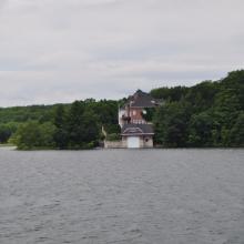Canada2017_1460__DSC_0578