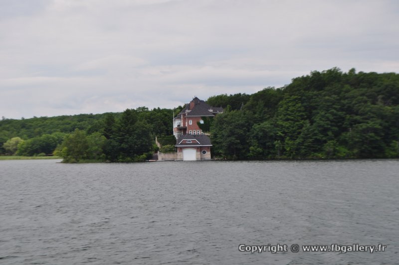 Canada2017_1460__DSC_0578