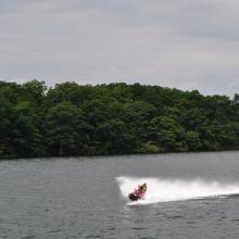Canada2017_1462__DSC_0581