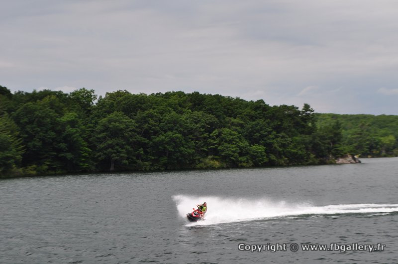 Canada2017_1462__DSC_0581