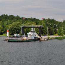 Canada2017_1465__DSC_0586