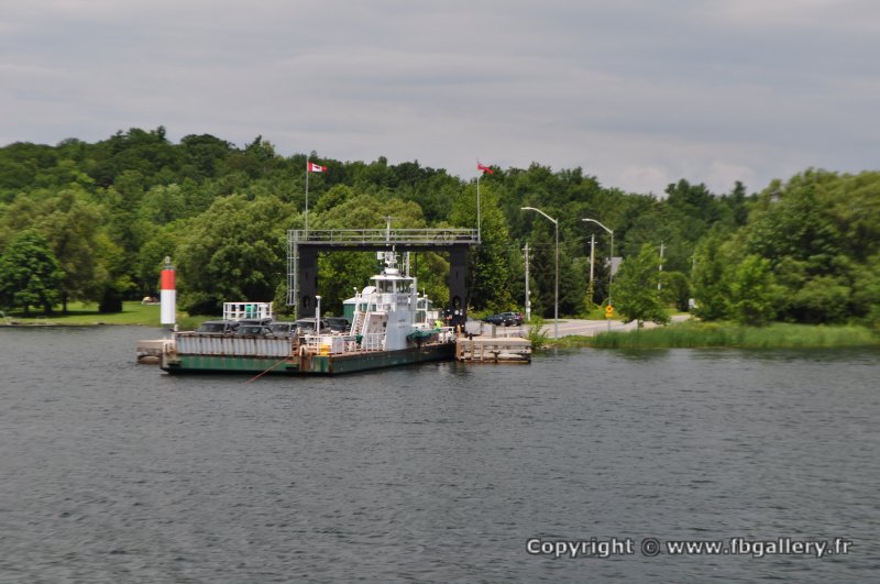 Canada2017_1465__DSC_0586