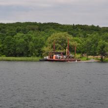 Canada2017_1466__DSC_0589