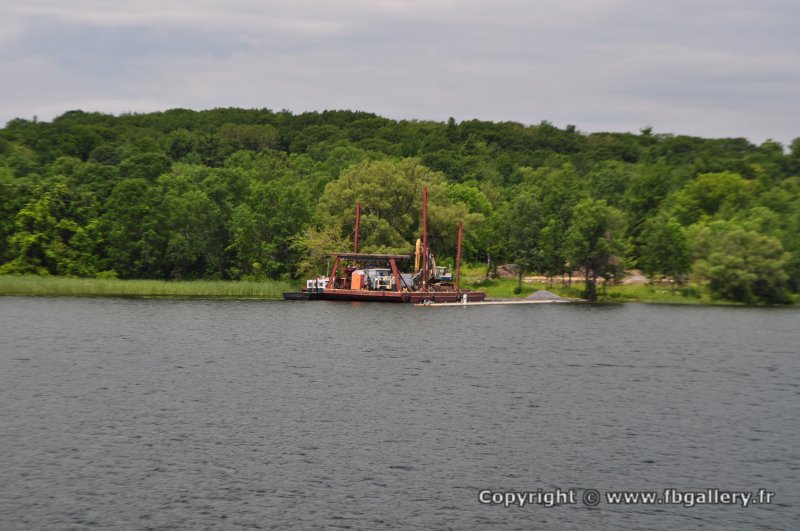 Canada2017_1466__DSC_0589