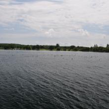 Canada2017_1470__DSC_0596