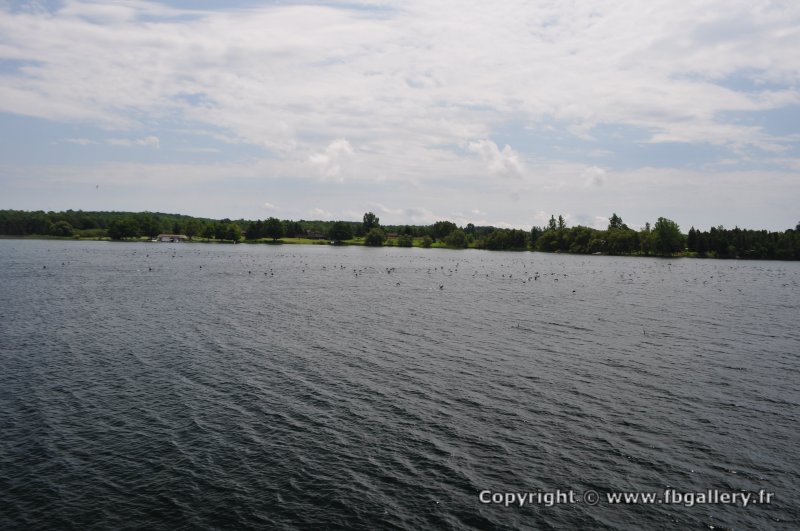Canada2017_1470__DSC_0596