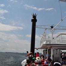 Canada2017_1472__DSC_0600