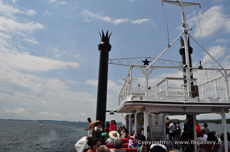 Canada2017_1472__DSC_0600