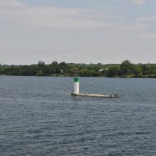Canada2017_1473__DSC_0603