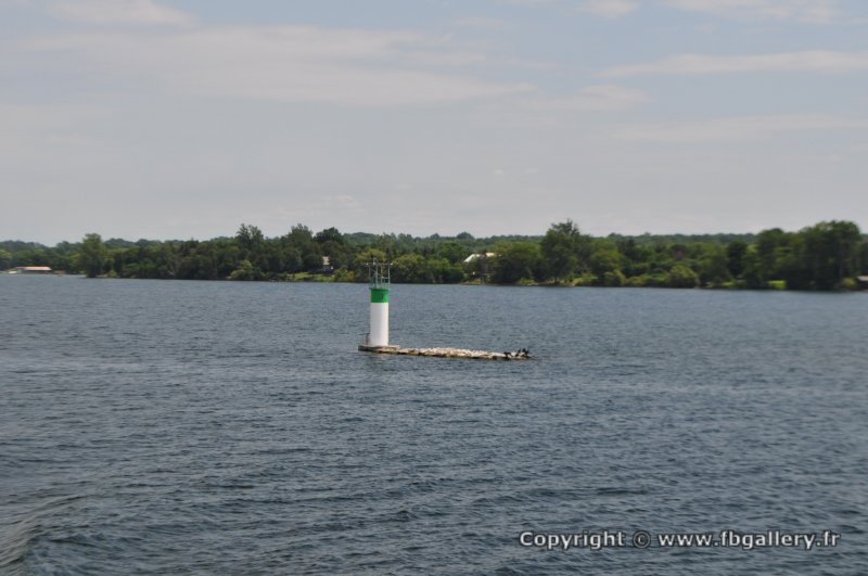 Canada2017_1473__DSC_0603