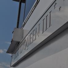 Canada2017_1474__DSC_0606