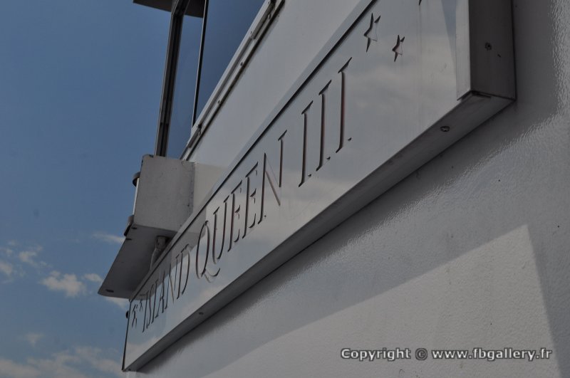 Canada2017_1474__DSC_0606