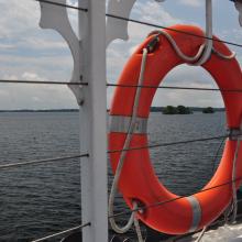 Canada2017_1476__DSC_0612