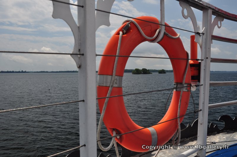 Canada2017_1476__DSC_0612