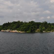 Canada2017_1480__DSC_0618