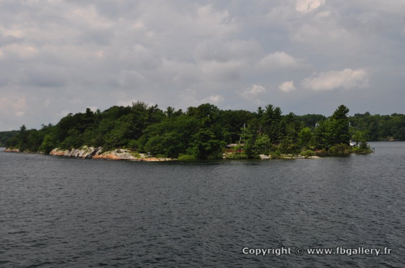 Canada2017_1480__DSC_0618