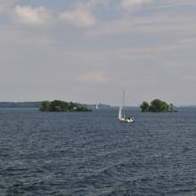 Canada2017_1482__DSC_0620