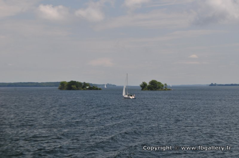 Canada2017_1482__DSC_0620