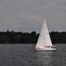 Canada2017_1484__DSC_0625