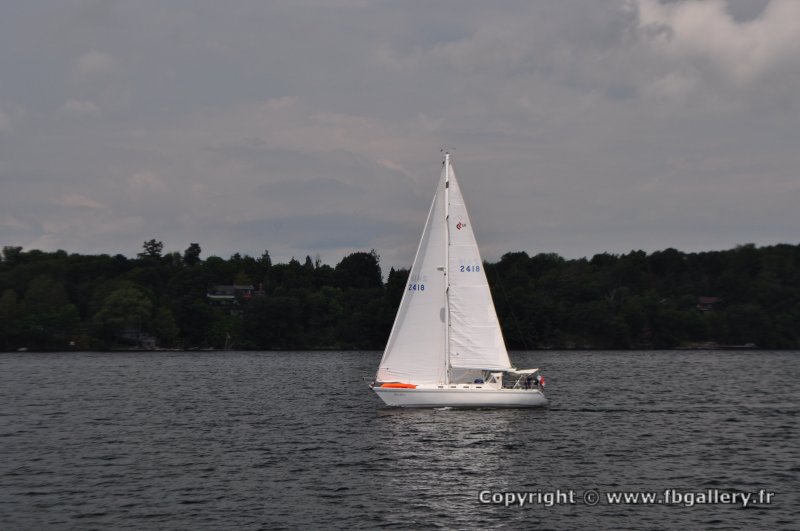 Canada2017_1484__DSC_0625