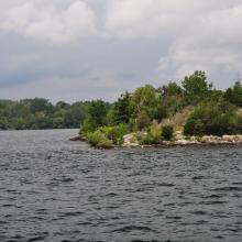 Canada2017_1485__DSC_0626