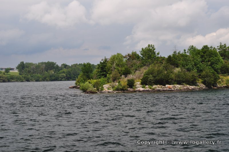 Canada2017_1485__DSC_0626