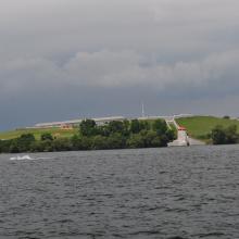 Canada2017_1486__DSC_0627