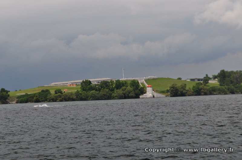 Canada2017_1486__DSC_0627