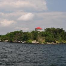 Canada2017_1487__DSC_0628