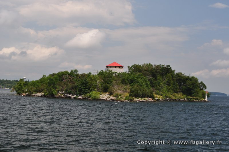 Canada2017_1487__DSC_0628