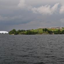 Canada2017_1489__DSC_0631