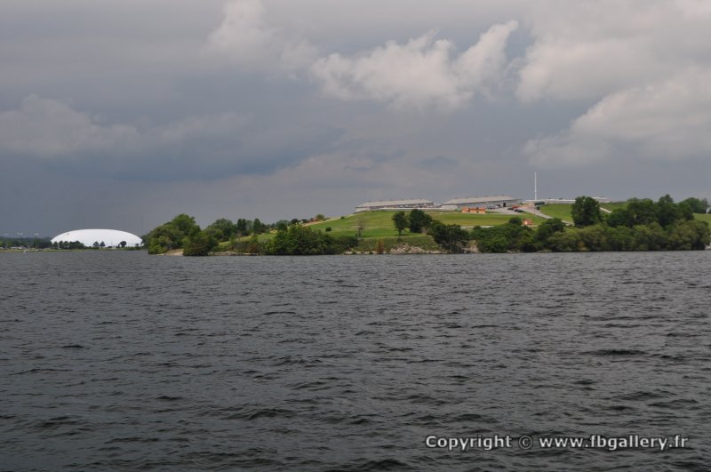 Canada2017_1489__DSC_0631