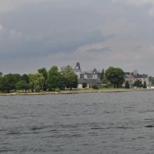 Canada2017_1491__DSC_0636