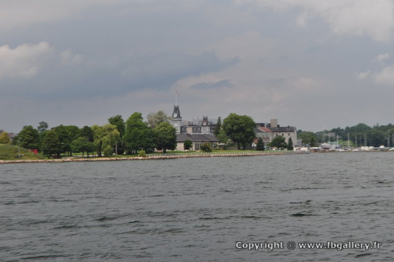Canada2017_1491__DSC_0636