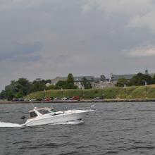 Canada2017_1493__DSC_0638