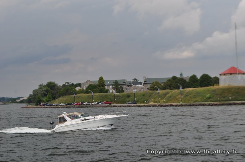 Canada2017_1493__DSC_0638
