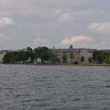 Canada2017_1495__DSC_0640