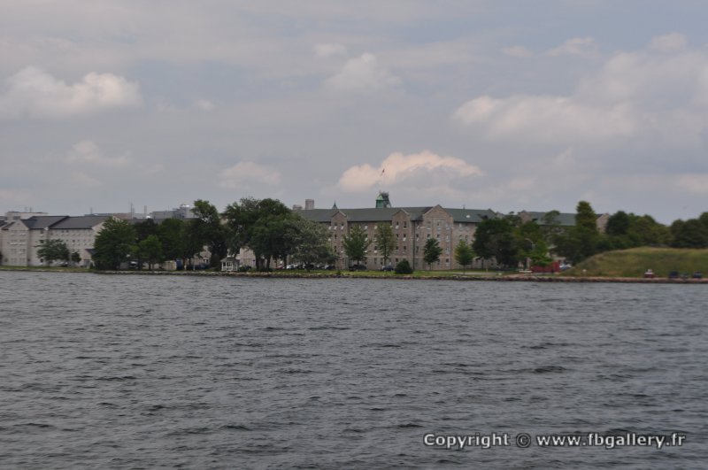 Canada2017_1495__DSC_0640
