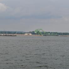 Canada2017_1496__DSC_0641