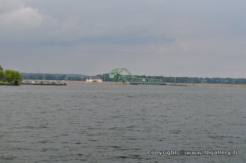 Canada2017_1496__DSC_0641