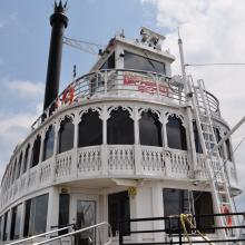 Canada2017_1499__DSC_0645