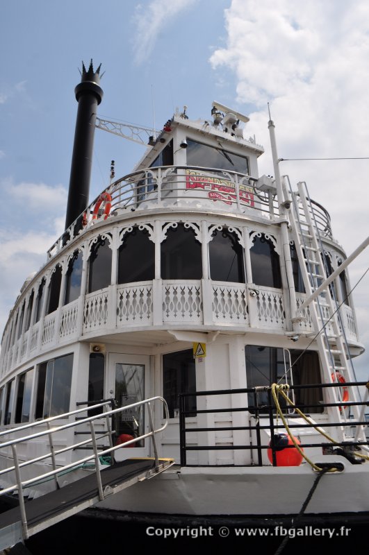 Canada2017_1499__DSC_0645