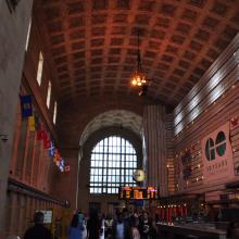 Canada2017_1517__DSC_0663