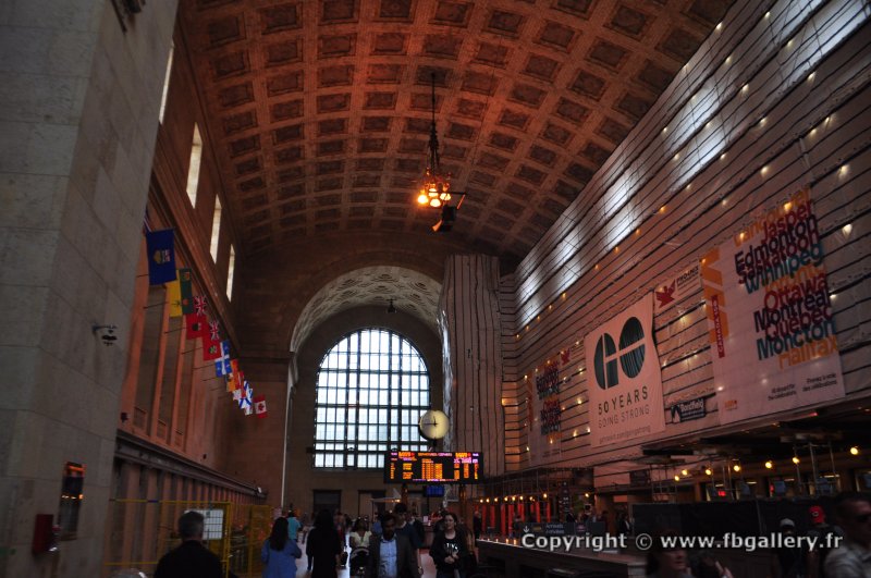 Canada2017_1517__DSC_0663
