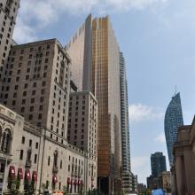 Canada2017_1518__DSC_0664