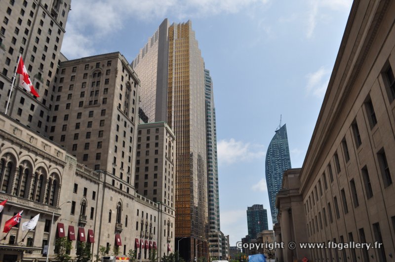 Canada2017_1518__DSC_0664